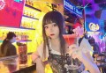 招聘形象保安条件（招聘形象保安岗位要求）