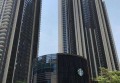 新疆铁路招聘文案（新疆铁路局诚聘英才，共创辉煌旅程）