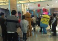 招聘酒店客房文案（客房服务招聘创意文案）