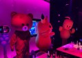 星汉模型工作室招聘条件（星汉模型工作室的招聘要求）