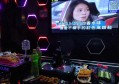 招聘伴郎伴娘文案（招募婚礼助手：寻找特色伴郎伴娘）