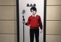 招聘文案广告图（吸引人才，创意招聘海报设计）