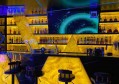 藏头诗招聘文案（诗韵启航·招聘创意文案）