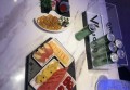 鲁迅版招聘文案（鲁迅笔下：探寻灵魂的共鸣——独特岗位招募启事）