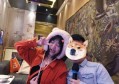 爱尔兰酒店厨师招聘条件（爱尔兰酒店厨师招募标准）