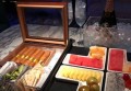 路灯厂招聘文案（点亮未来，邀您共筑——路灯制造厂创意招聘启事）