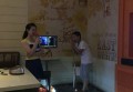 国学汉语工作室招聘条件（国学汉语工作室人才招募标准）