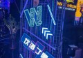 硬笔招聘老师文案（重塑教育力量：寻找卓越硬笔书法导师）