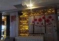 和桥保安招聘条件年龄（和桥安保人员招聘：年龄要求及资格条件）