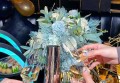 酒楼招聘文案简短（探索味觉盛宴背后的精英团队：酒楼诚聘英才）