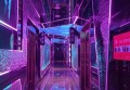 罗甸银行保安招聘条件（罗甸银行安全保卫人员招聘标准）