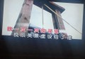 港口博物馆保安招聘条件（港口博物馆安保人员招聘标准）