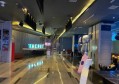 酒店顾问招聘条件（酒店顾问岗位招聘标准）