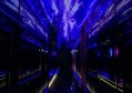 服装导购招聘文案（引领时尚潮流，招募服装搭配顾问——加入我们的时尚之旅！）
