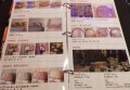 驰加招聘文案（驰加招募精英：共创未来之旅）