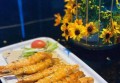 抓饭拌面招聘文案（诚邀加入：美味抓饭拌面创意料理团队）