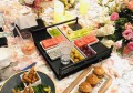 果园招聘图片文案（创意果园：招募海报与文案设计大赛）