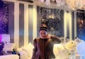 公式招聘文案（构建独特招聘策略：公式化文案创意）