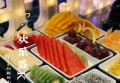 招聘意向文案（招募意向文案创意重构）