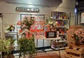 饭店烧烤招聘文案（探寻美食之旅：烧烤大师招募令）