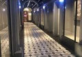 北京留学文案招聘（北京留学文案职位招募）