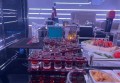 摄像后期招聘文案（影像编辑职位招募启事）
