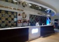 酒店布草配送员招聘条件（酒店布草配送员岗位招聘标准）
