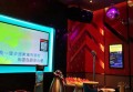 拍段子招聘文案（创意短视频招聘启事文案）