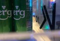 正月初九招聘文案怎么写（正月初九：打造吸引眼球的招聘文案指南）