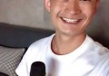 硕士招聘文案高级（精英硕士招募：打造高端招聘文案新纪元）