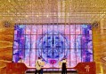 伍影院招聘文案（伍影院诚聘英才：加入我们，共创光影盛宴！）