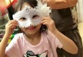 日本银匠工作室招聘条件（日本银匠工坊招聘标准）