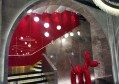 招聘托管文案（寻求托管服务宣传文案创作者）