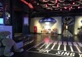 酒店管理人员招聘条件（酒店招聘管理人员必备条件）