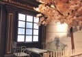 民航酒店清洁工招聘条件（招聘启事：民航酒店环境维护人员岗位要求）