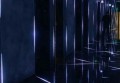 招聘奶茶师文案（诚邀奶茶调制高手加盟：共创饮品艺术新篇章）
