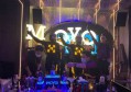 招聘驾校教练文案（重塑驾驶教学体验：诚聘创新驾校教练）