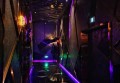最牛酒吧招聘销售文案（顶尖酒吧诚邀销售精英：共创辉煌之夜）