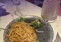 酒店房间服务员招聘条件（酒店客房部员工招募要求）