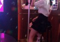 美甲店招聘简介文案（美甲沙龙招聘启事创意文案）