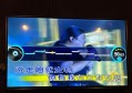 古风创意招聘文案（穿越古今，寻你入画——古风创意人才集结令）