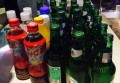 宜宾学院的保安招聘条件（宜宾学院安保人员招聘标准）
