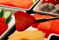保安员招聘条件河南郑州（河南郑州保安员招聘要求）