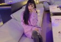 梅州美甲店招聘文案（梅州美甲店诚聘美甲师）