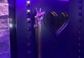 招聘文案无水印（打造卓越招聘文案：创意与清晰度并重）